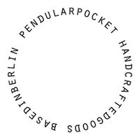Pendular Pocket coupons